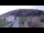 Webcam in Bellelay, 13.4 km