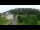 Webcam in Bellelay, 12.8 km
