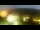 Webcam in Bellelay, 5.2 mi away