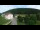 Webcam in Bellelay, 13.4 km