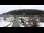 Webcam in Bellelay, 13.4 km