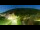 Webcam in Bellelay, 36.9 km