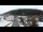 Webcam in Bellelay, 14.7 km