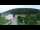 Webcam in Bellelay, 8 mi away