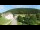 Webcam in Bellelay, 6.4 mi away