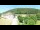 Webcam in Bellelay, 13.4 km