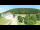Webcam in Bellelay, 18 km