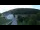 Webcam in Bellelay, 7.7 mi away