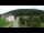 Webcam in Bellelay, 36.9 km