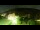 Webcam in Bellelay, 17.3 km