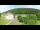 Webcam in Bellelay, 36.9 km entfernt
