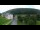 Webcam in Bellelay, 14.7 km