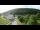 Webcam in Bellelay, 18 km entfernt