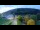 Webcam in Bellelay, 8 mi away