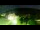 Webcam in Bellelay, 20.6 km entfernt