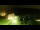 Webcam in Bellelay, 18 km entfernt