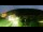 Webcam in Bellelay, 13.4 km entfernt