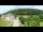 Webcam in Bellelay, 7.7 mi away