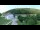 Webcam in Bellelay, 20.6 km entfernt