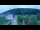 Webcam in Bellelay, 7.7 mi away