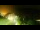 Webcam in Bellelay, 18 km