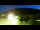 Webcam in Bellelay, 17.6 km