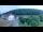 Webcam in Bellelay, 13.4 km