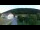 Webcam in Bellelay, 12.2 km