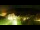 Webcam in Bellelay, 8 mi away