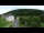 Webcam in Bellelay, 12.8 km