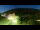 Webcam in Bellelay, 20.6 km entfernt