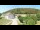 Webcam in Bellelay, 14.7 km entfernt