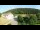 Webcam in Bellelay, 18 km