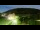 Webcam in Bellelay, 11.6 km