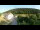 Webcam in Bellelay, 11.6 km