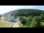 Webcam in Bellelay, 17.6 km entfernt