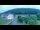 Webcam in Bellelay, 7.7 mi away