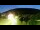 Webcam in Bellelay, 17.3 km entfernt