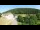 Webcam in Bellelay, 17.3 km entfernt