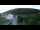 Webcam in Bellelay, 7.7 mi away