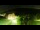 Webcam in Bellelay, 7.7 mi away