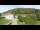 Webcam in Bellelay, 7.7 mi away