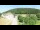 Webcam in Bellelay, 36.9 km entfernt