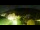Webcam in Bellelay, 20.6 km