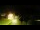 Webcam in Bellelay, 16.5 km