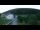 Webcam in Bellelay, 14.6 km