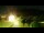 Webcam in Bellelay, 14.6 km
