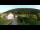Webcam in Bellelay, 16.5 km