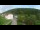 Webcam in Bellelay, 17.6 km