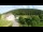 Webcam in Bellelay, 14.6 km